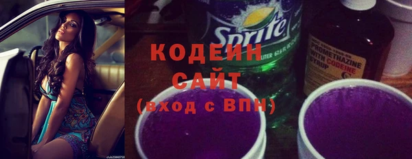 индика Абдулино
