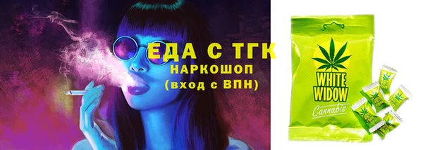 индика Абдулино