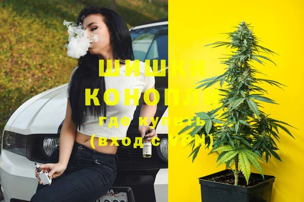 молекула духа Абинск