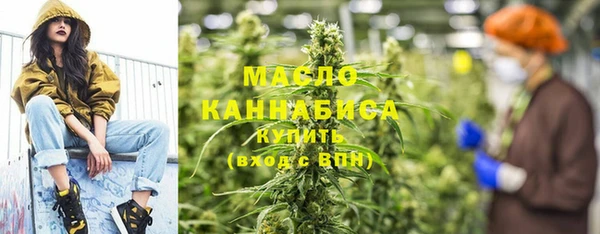 индика Абдулино