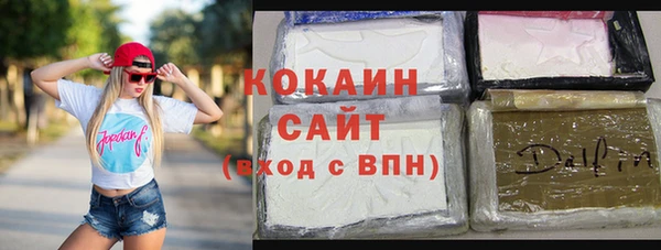 индика Абдулино